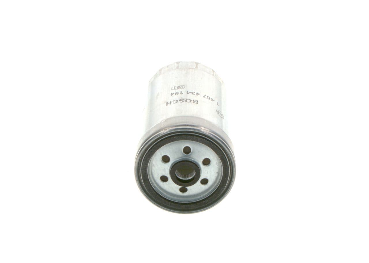 Filtro combustible BOSCH 1 457 434 194