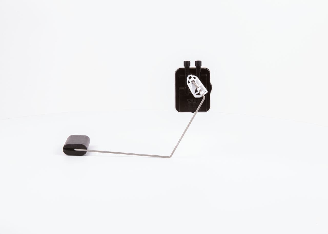 Sensor, nivel de combustible BOSCH F 000 TE1 81X