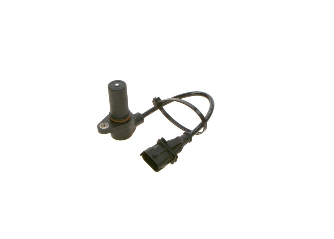 Sensor posición de cigueñal BOSCH 0 281 002 434