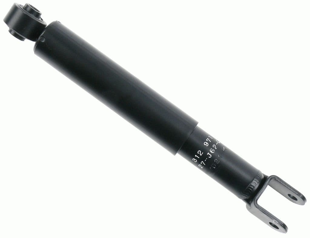 Amortiguador SACHS 312 971