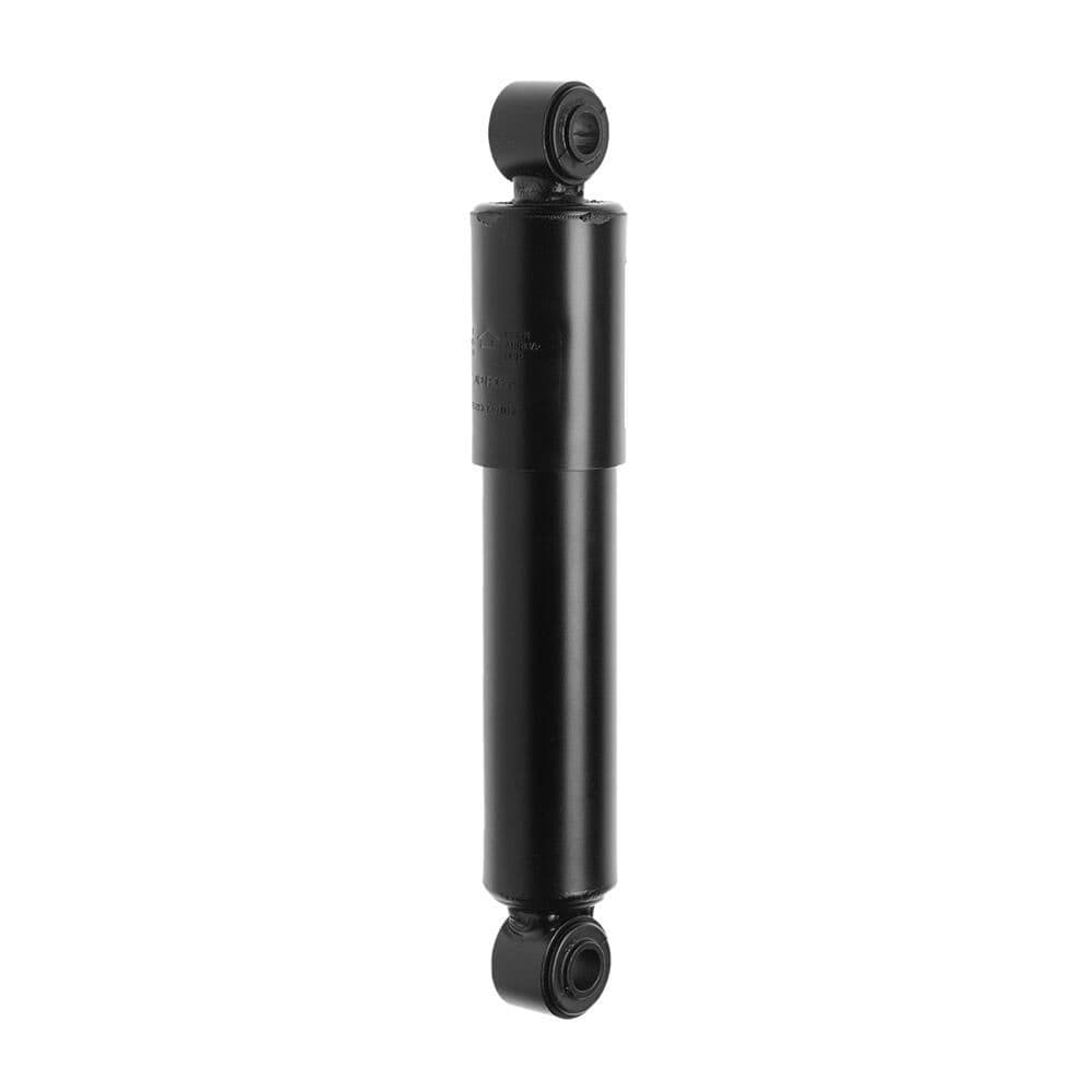 Amortiguador MONROE F5223
