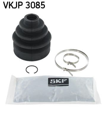 Juego de fuelles, eje de transmisión SKF VKJP 3085