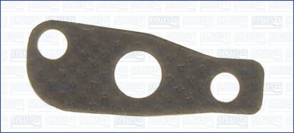 Junta, tubo de escape AJUSA 01120100