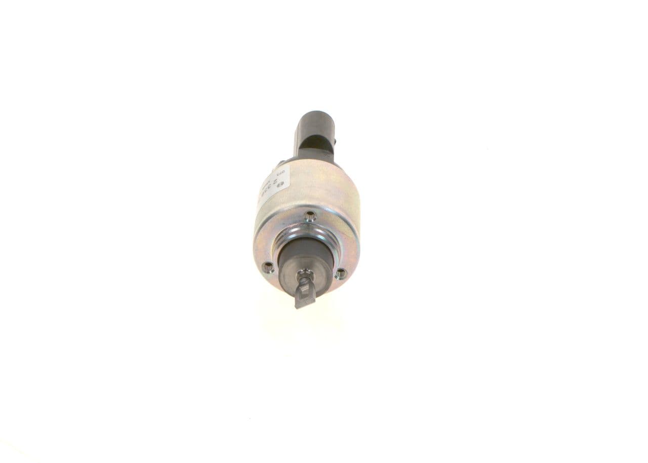 Solenoide, arrancador o marcha BOSCH 2 339 305 115