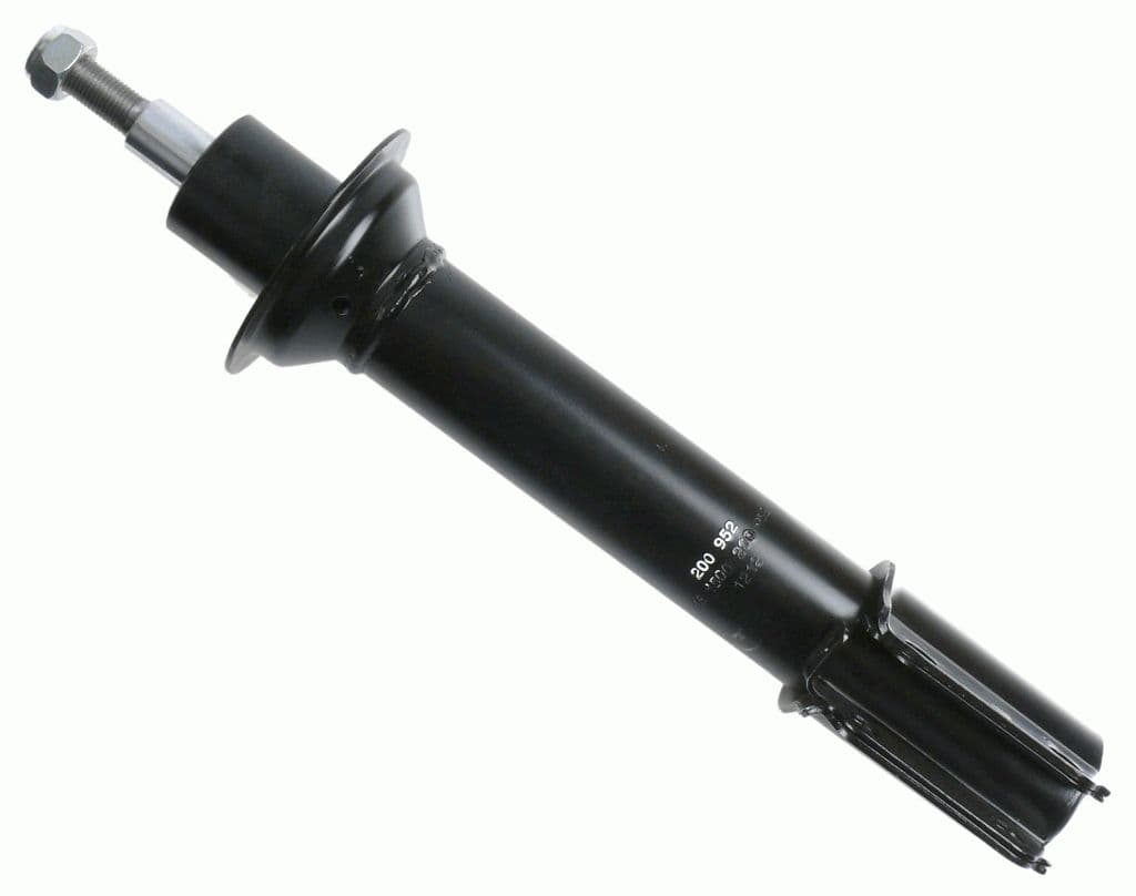 Amortiguador SACHS 200 952