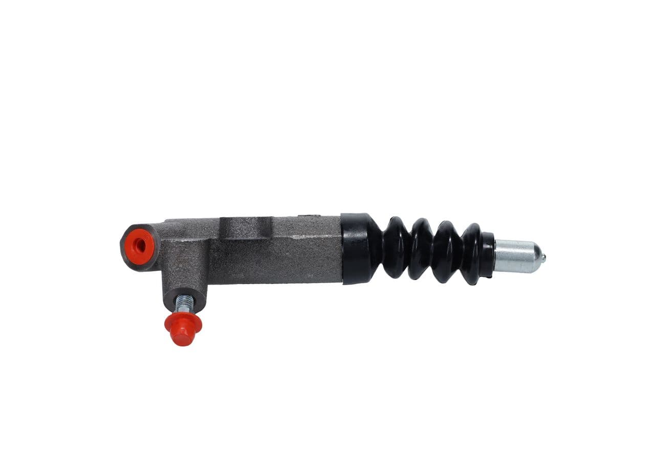 Cilindro esclavo, clutch BOSCH F 026 A02 517