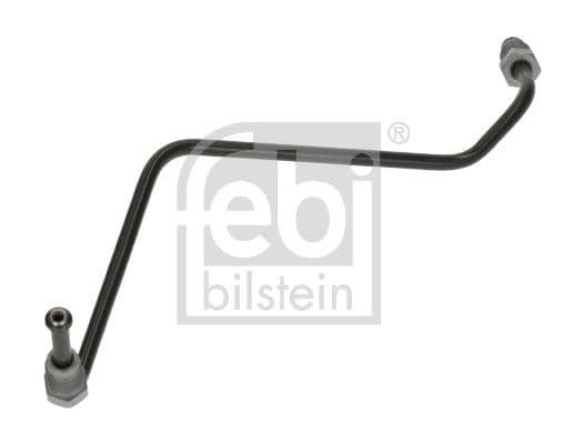 Tubería de frenos FEBI BILSTEIN 1000701