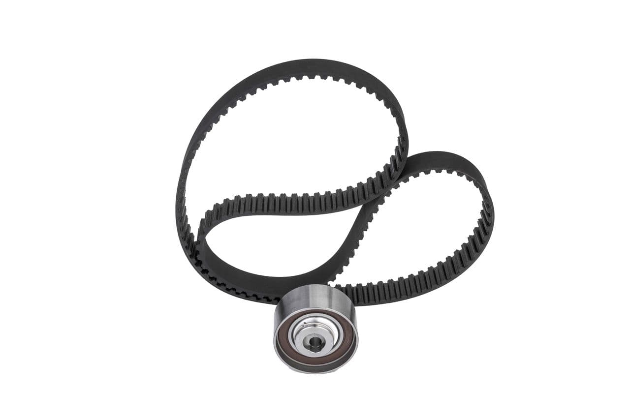 Juego de correas dentadas BOSCH 1 987 944 920