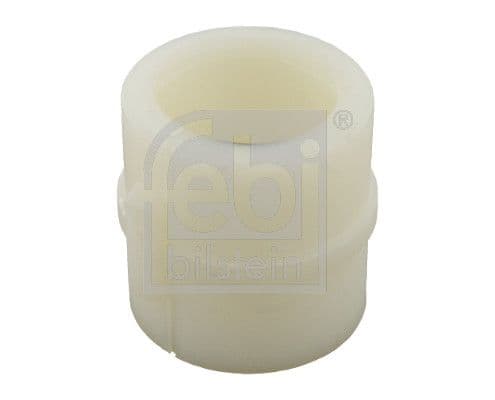 Soporte, estabilizador FEBI BILSTEIN 08409