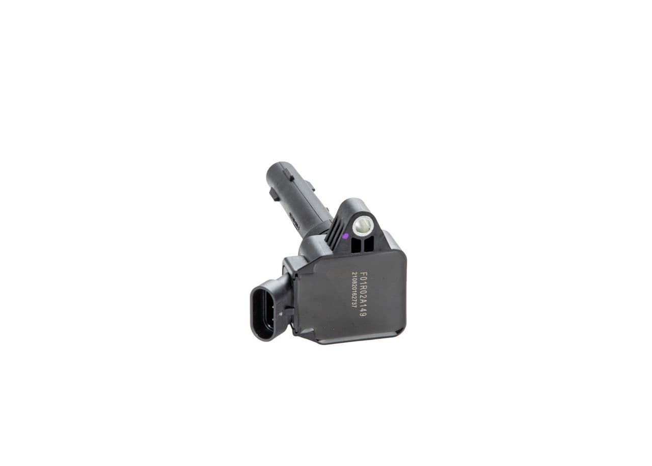 Bobina de encendido BOSCH F 01R 02A 149
