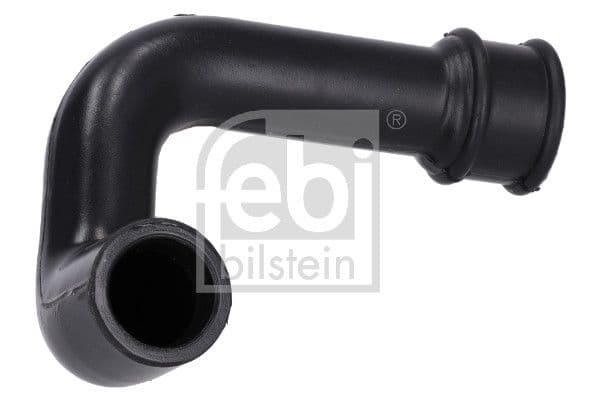 Manguera, ventilación del cárter FEBI BILSTEIN 26157