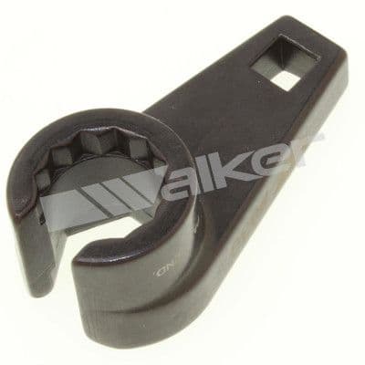 Herramienta WALKER PRODUCTS 88-830