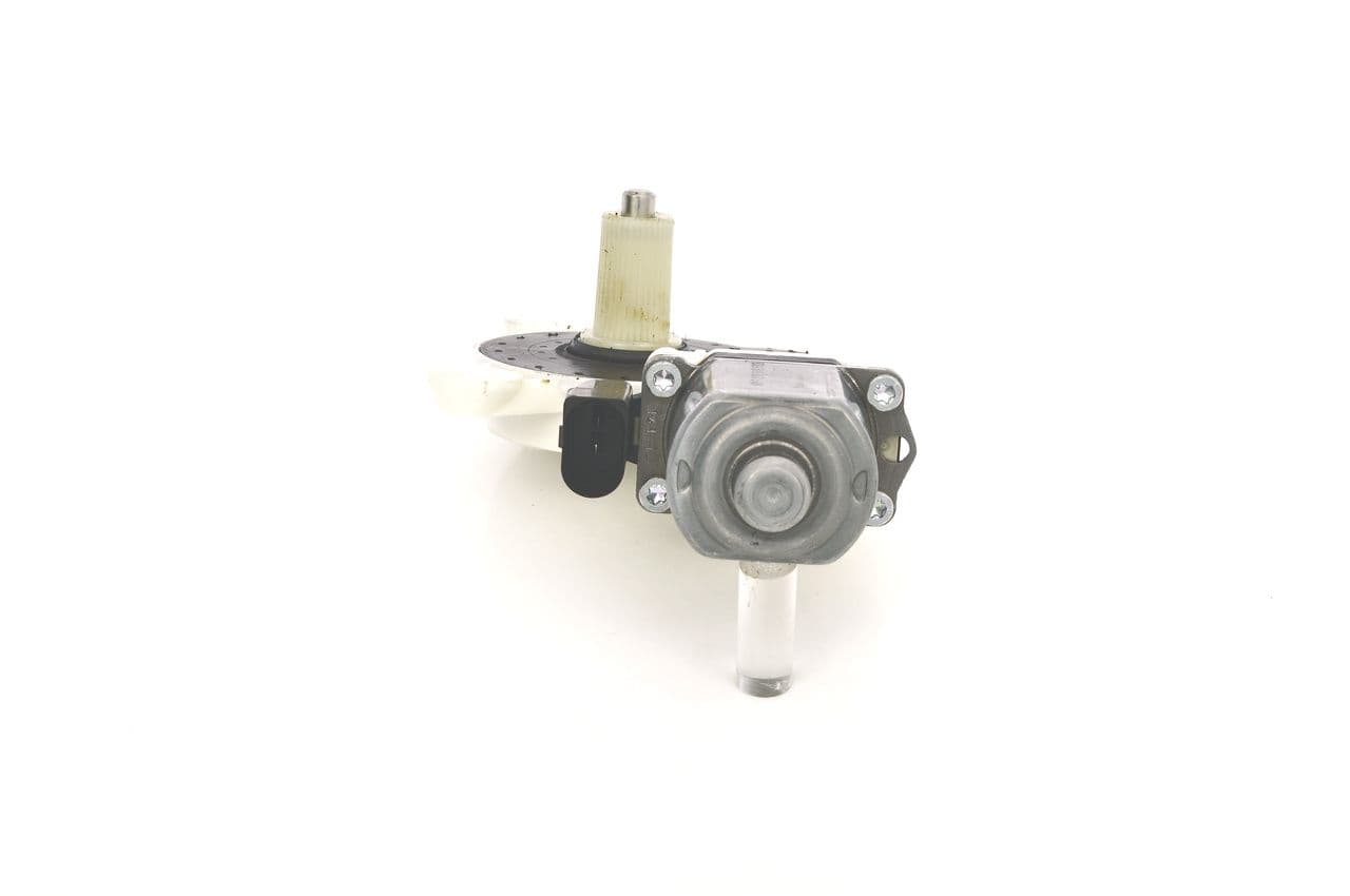 Motor eléctrico, elevador de ventana BOSCH F 006 B49 683