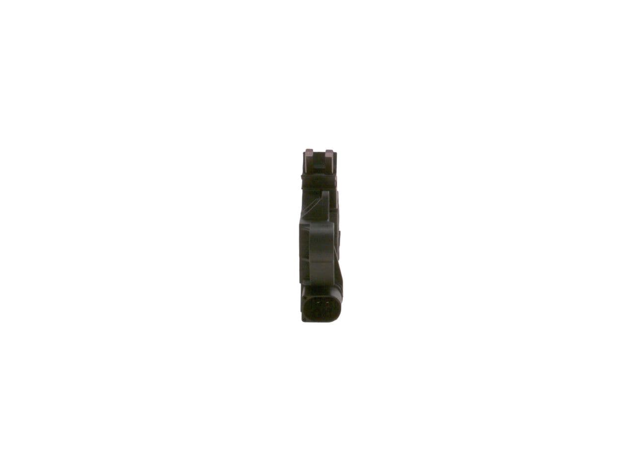Regulador del alternador BOSCH 1 986 AE0 040