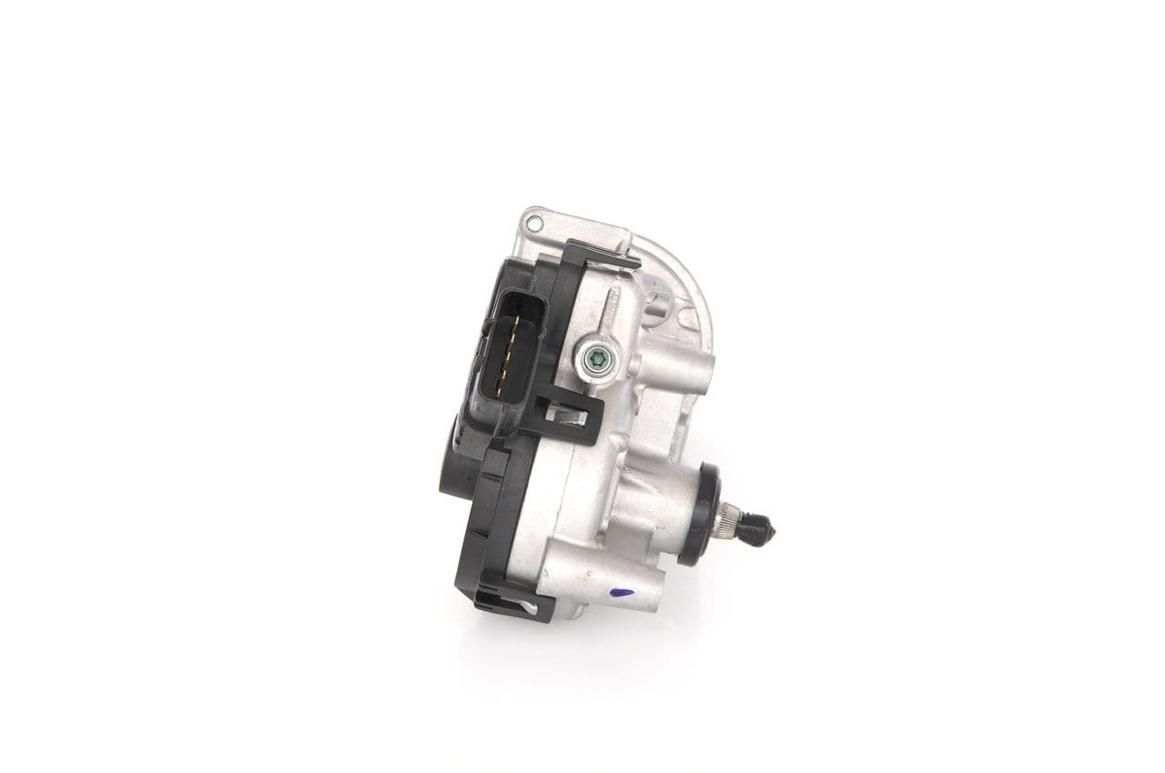 Motor del limpiaparabrisas BOSCH 0 390 241 373