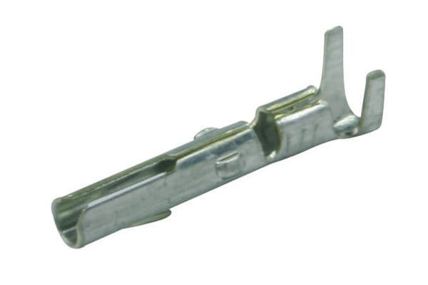 Conector de cables BOSCH 1 987 352 113