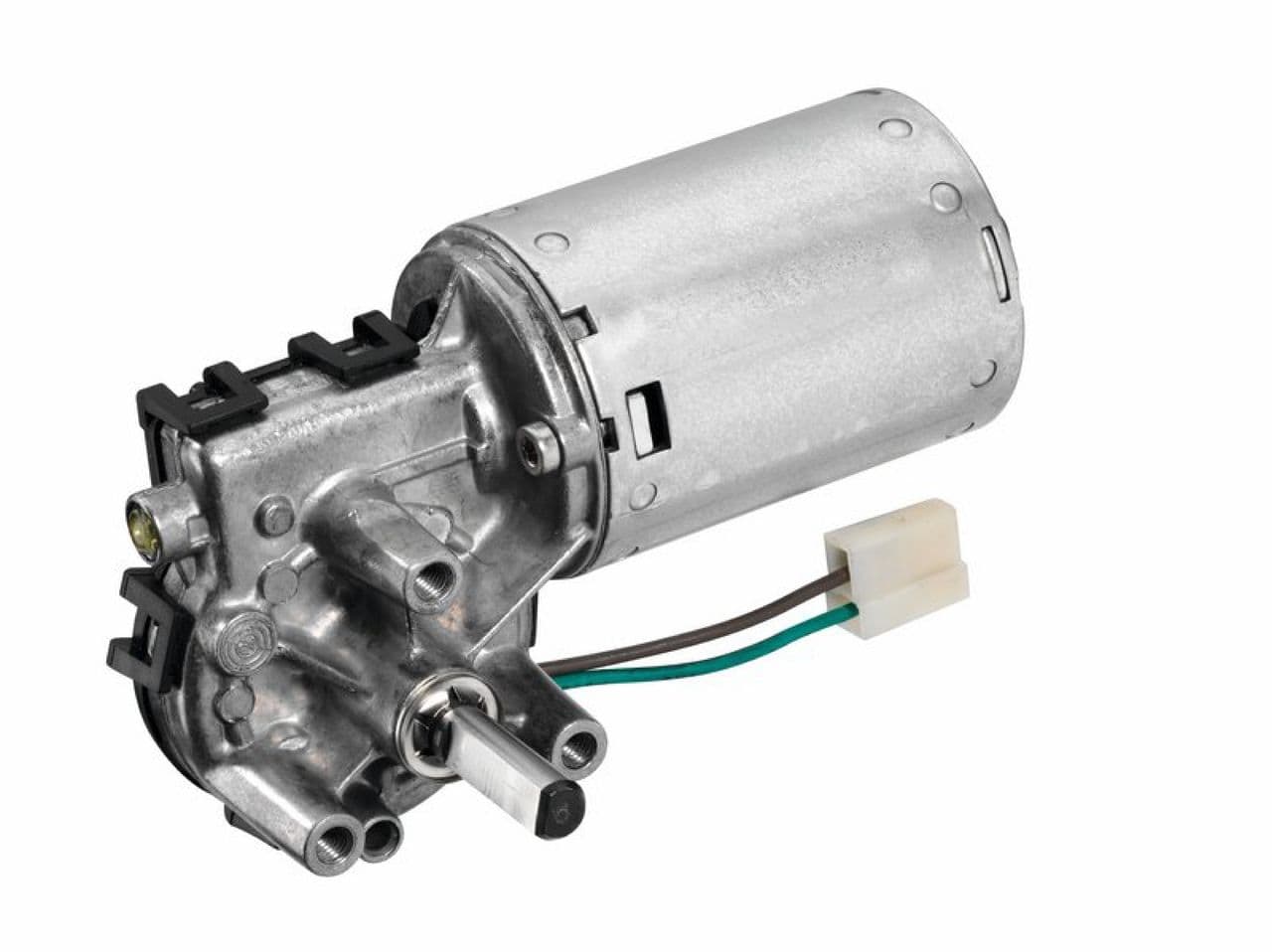 Motor eléctrico BOSCH F 006 B20 101