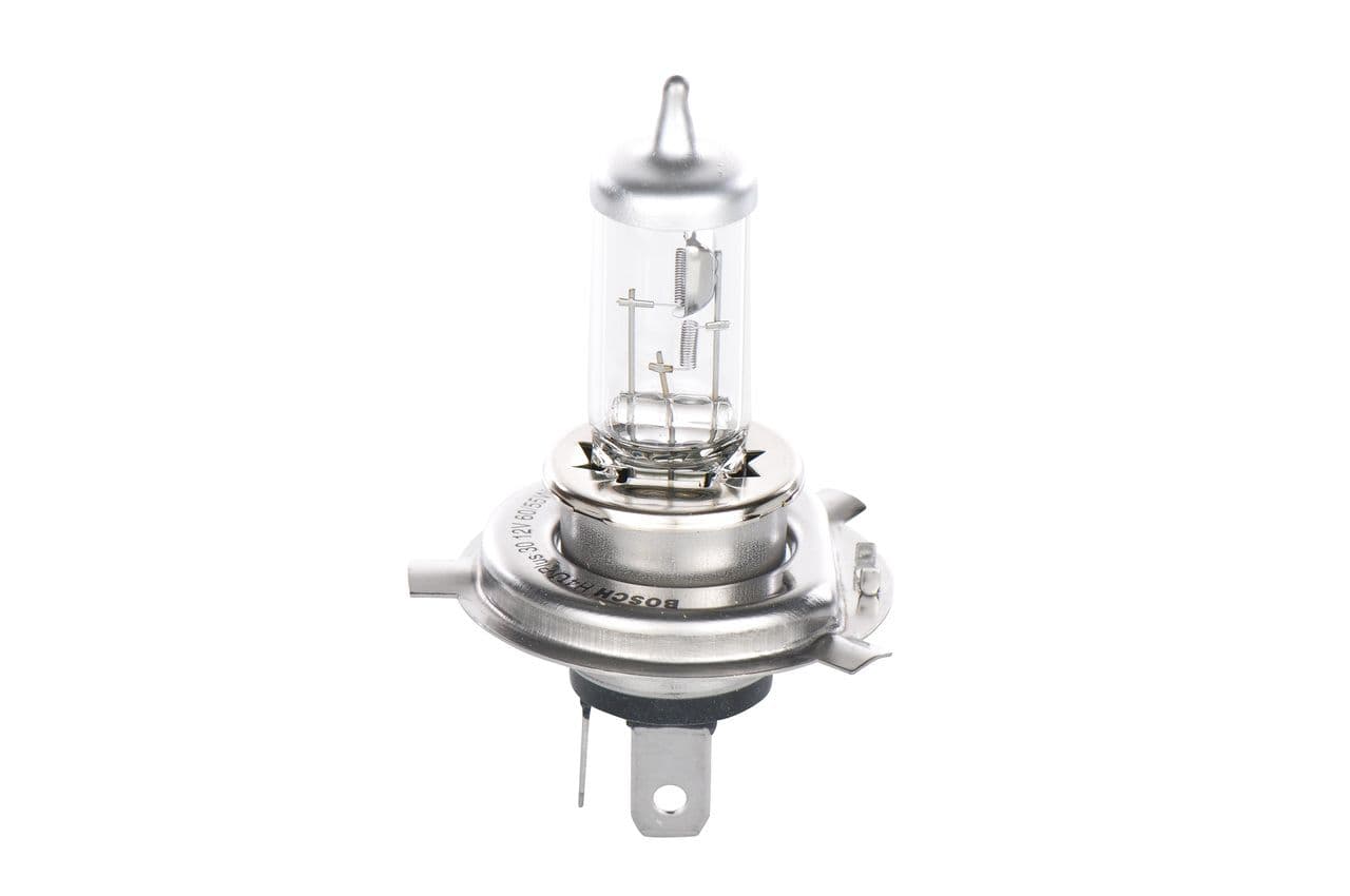 Foco BOSCH 1 987 301 002