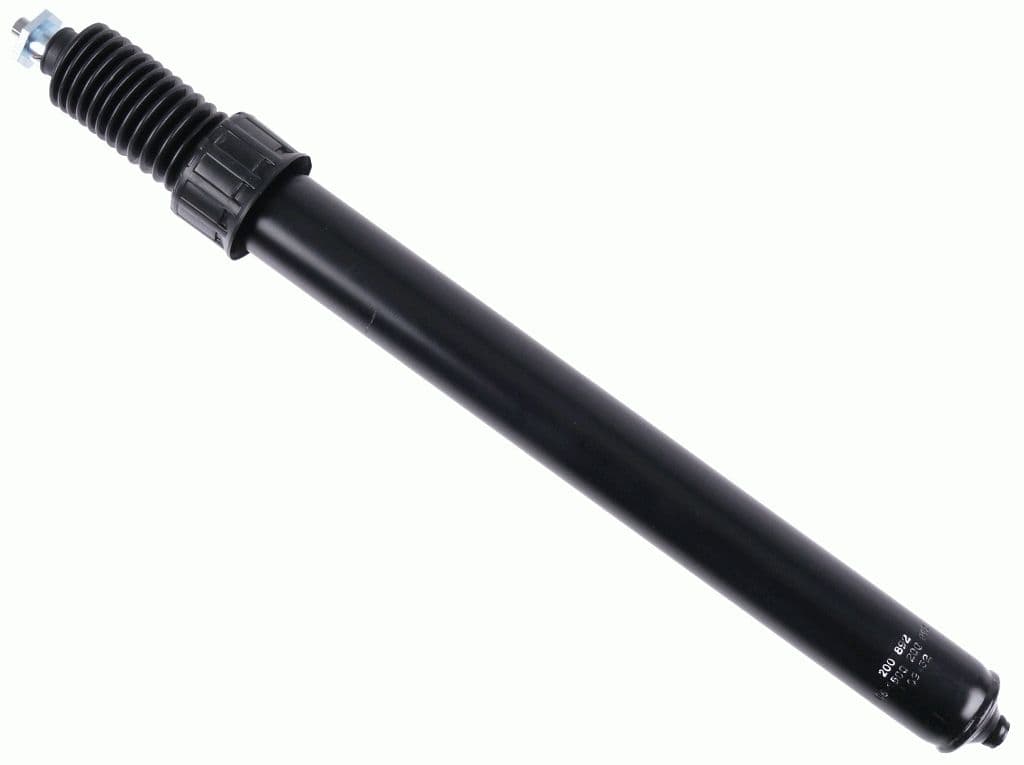 Amortiguador SACHS 200 892