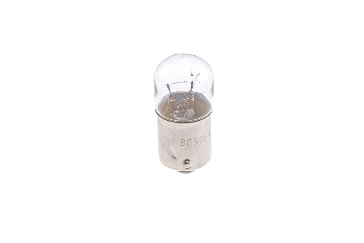 Foco, luz intermitente BOSCH 1 987 302 284