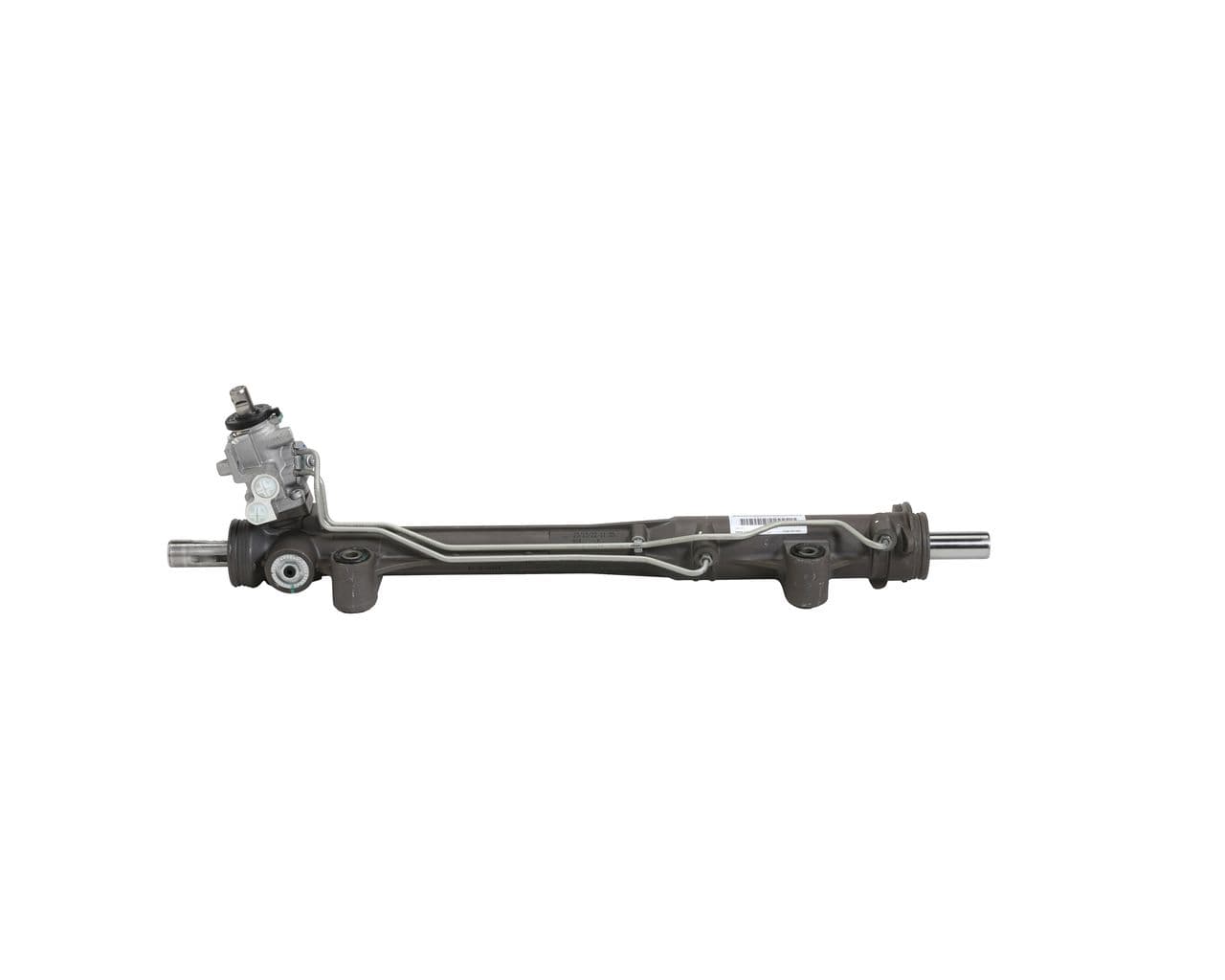 Sistema de dirección BOSCH K S00 003 927