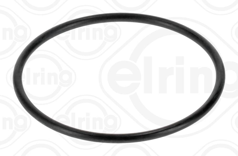 Cinta de sellado ELRING 488.090
