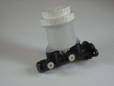 Cilindro principal de freno AISIN MM-015