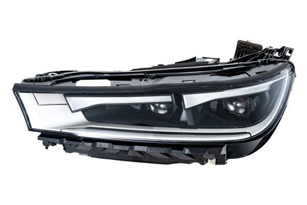 Faro principal HELLA 1EX 014 952-551