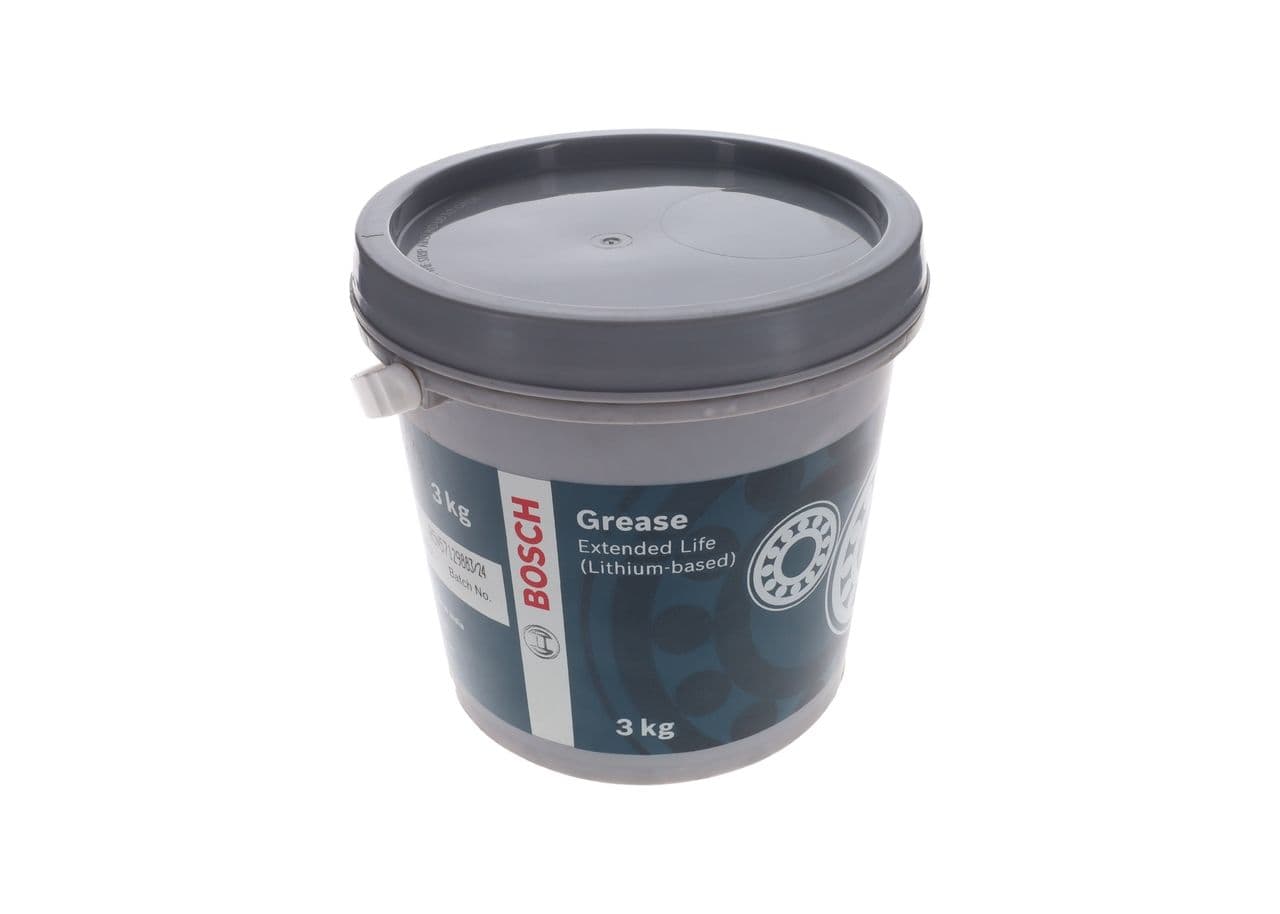 Lubricante universal BOSCH F 002 H23 022
