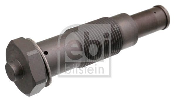 Tensor, cadena de distribución FEBI BILSTEIN 48632