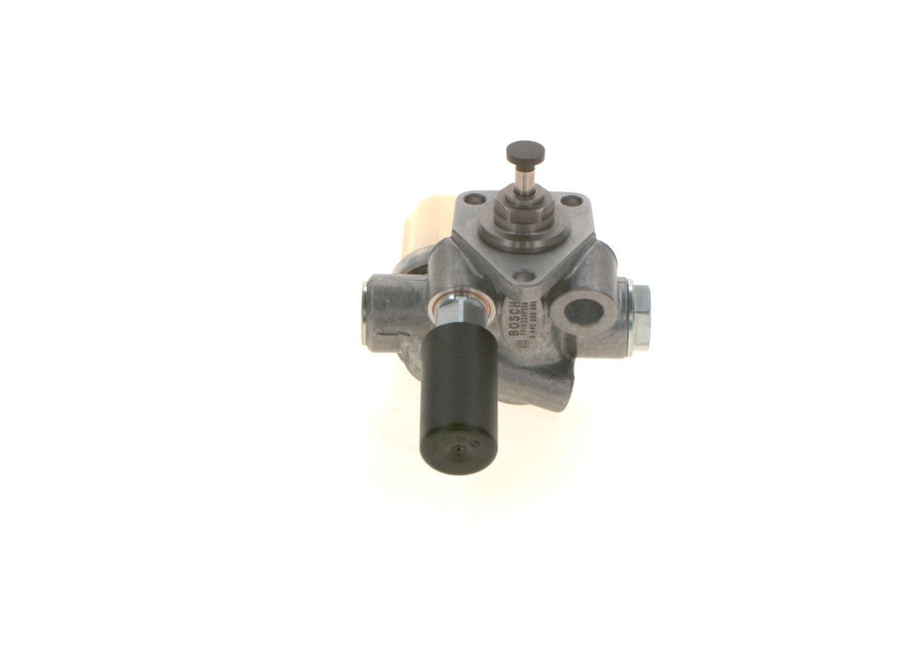 Bomba de combustible BOSCH 0 440 008 099