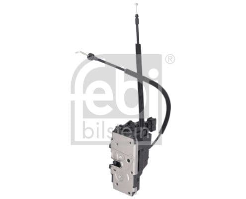 Cerradura de puerta FEBI BILSTEIN 1003437