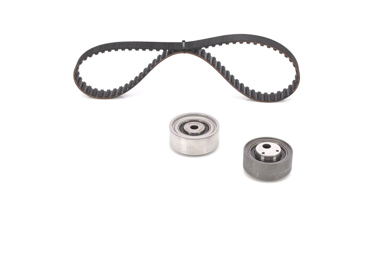 Juego de correas dentadas BOSCH 1 987 948 585