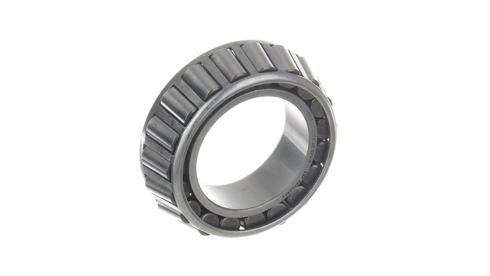 Balero, transmisión manual SKF VKT 9028