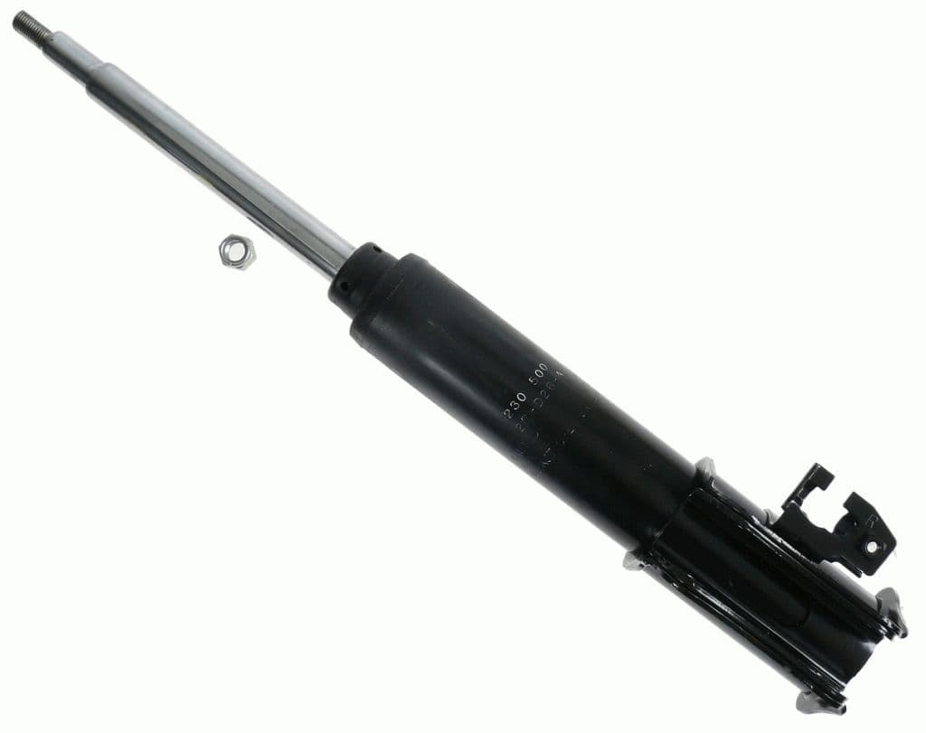 Amortiguador SACHS 230 500