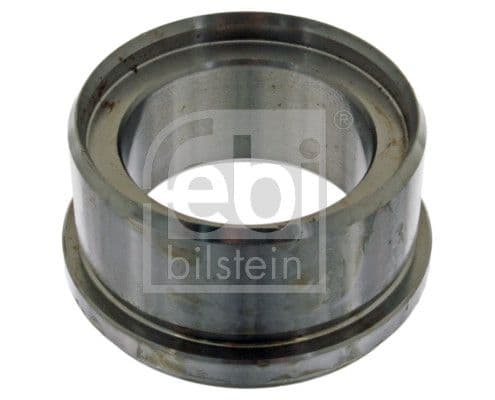 Retén, palanca de clutch FEBI BILSTEIN 35837
