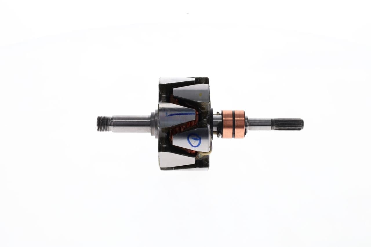 Rotor, alternador BOSCH 1 986 AE0 720