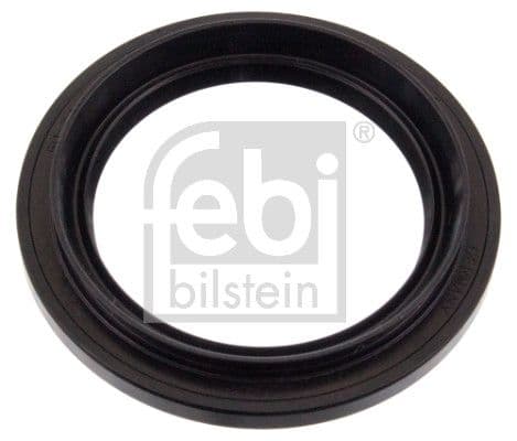 Retén para ejes, cojinete de rueda FEBI BILSTEIN 06541
