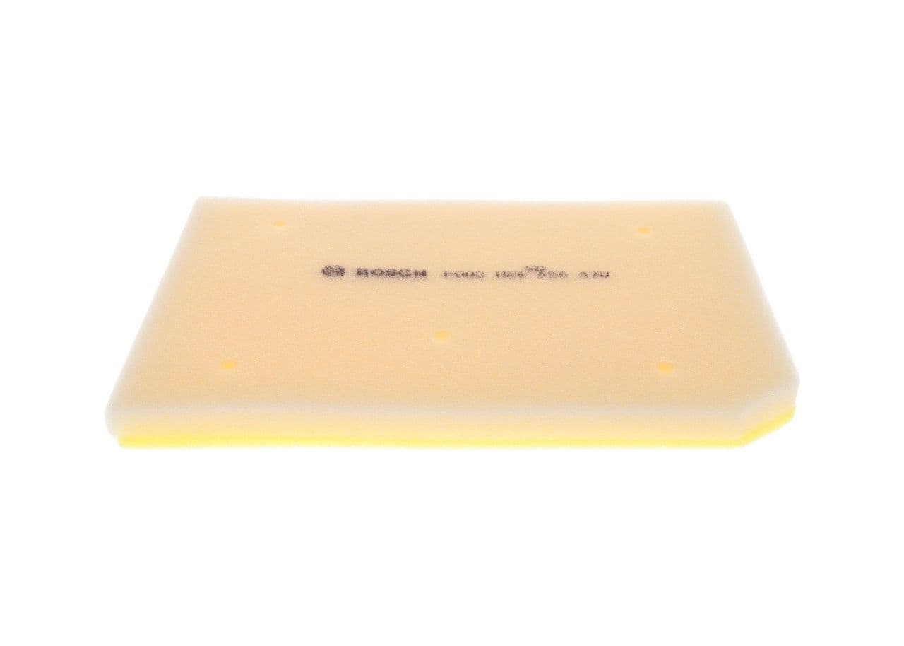 Filtro de aire BOSCH F 002 H24 456