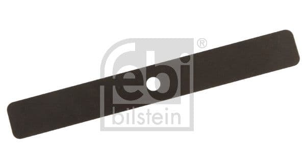 Juego de juntas, válvula laminar FEBI BILSTEIN 35753