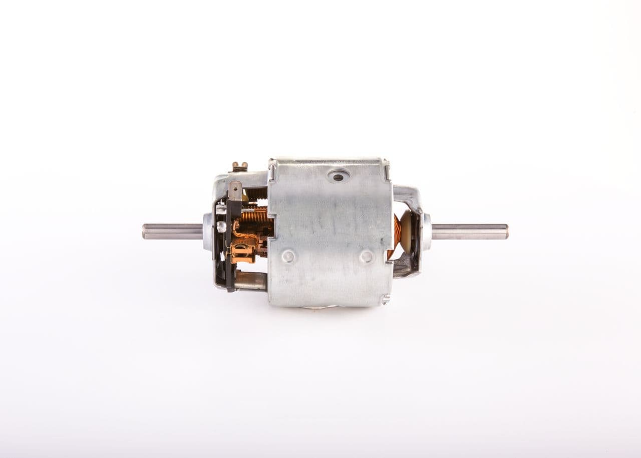 Motor eléctrico BOSCH 0 130 111 188