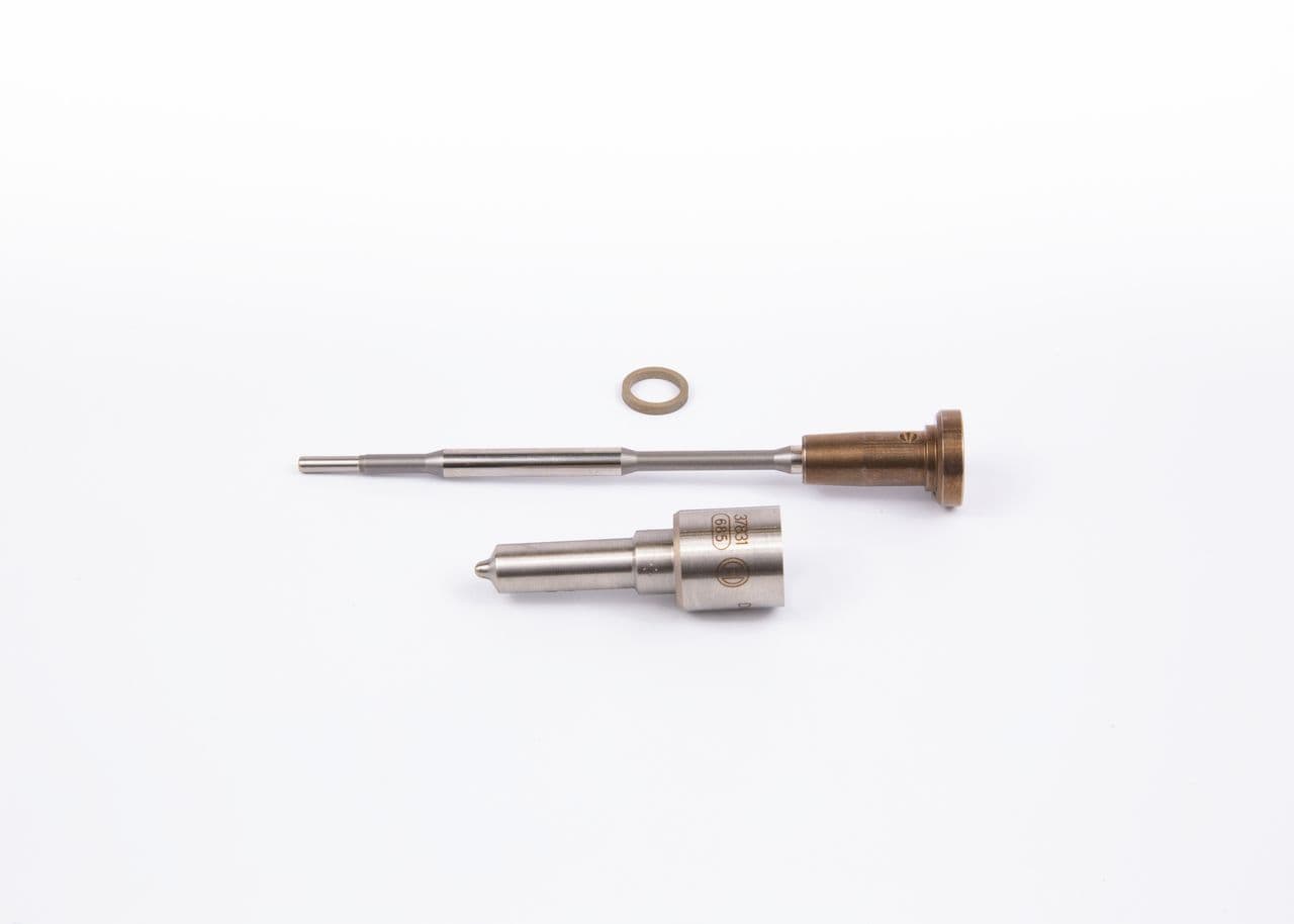 Juego de reparación, Sistema Common Rail BOSCH F 00Z C99 570