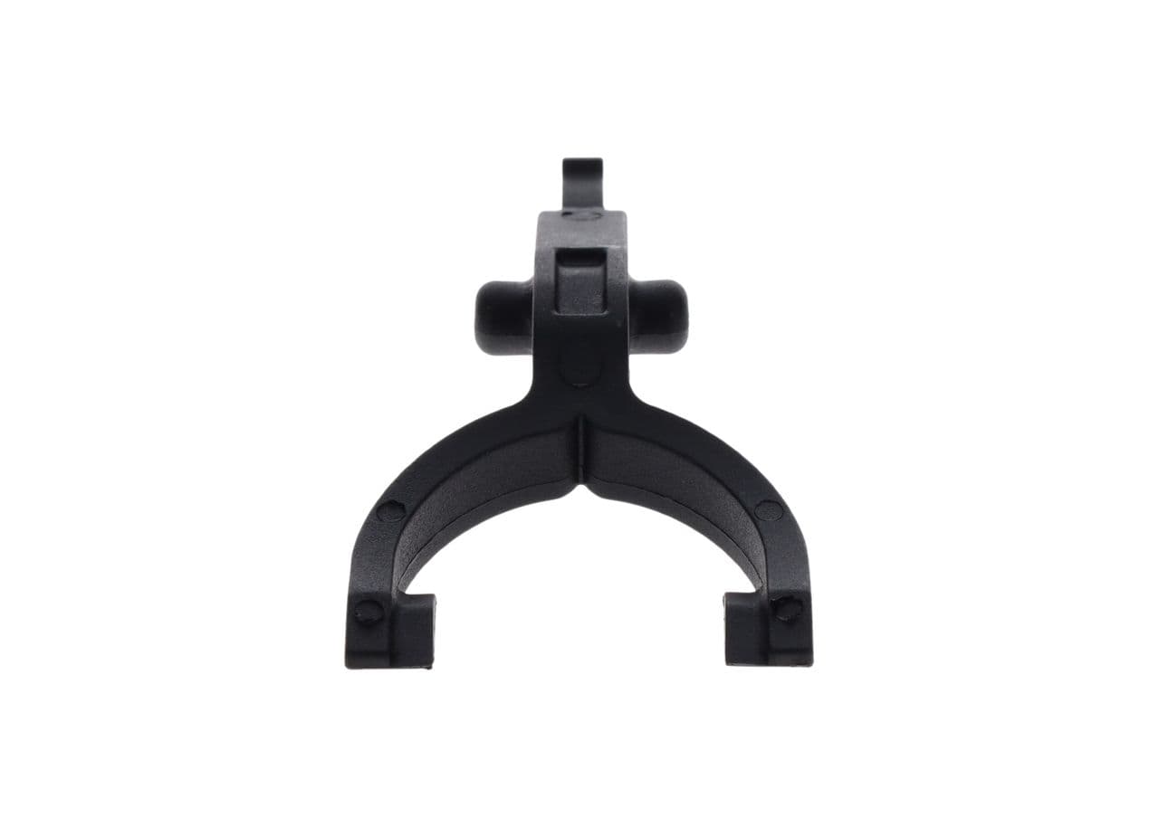Conjunto de horquilla, motor de arranque BOSCH F 002 G71 132