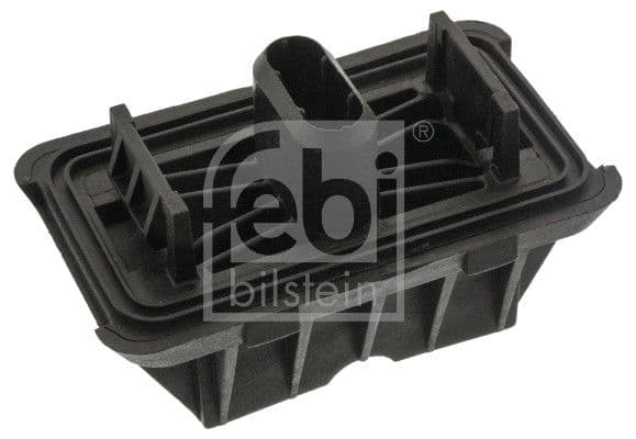 Alojamiento, gato FEBI BILSTEIN 48414