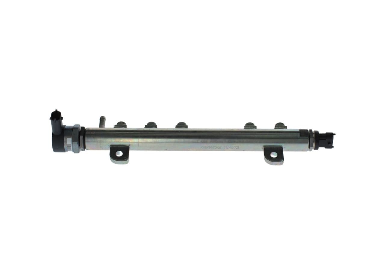 Tubo distribuidor, combustible BOSCH 0 445 214 188