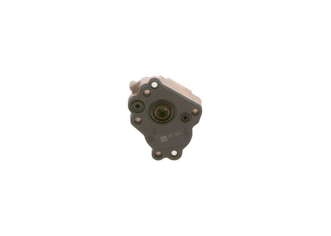 Bomba de combustible BOSCH 0 440 020 108