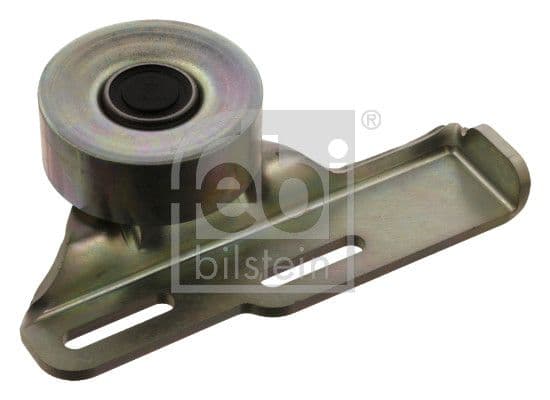Tensor de correa, Correa poli V FEBI BILSTEIN 09790