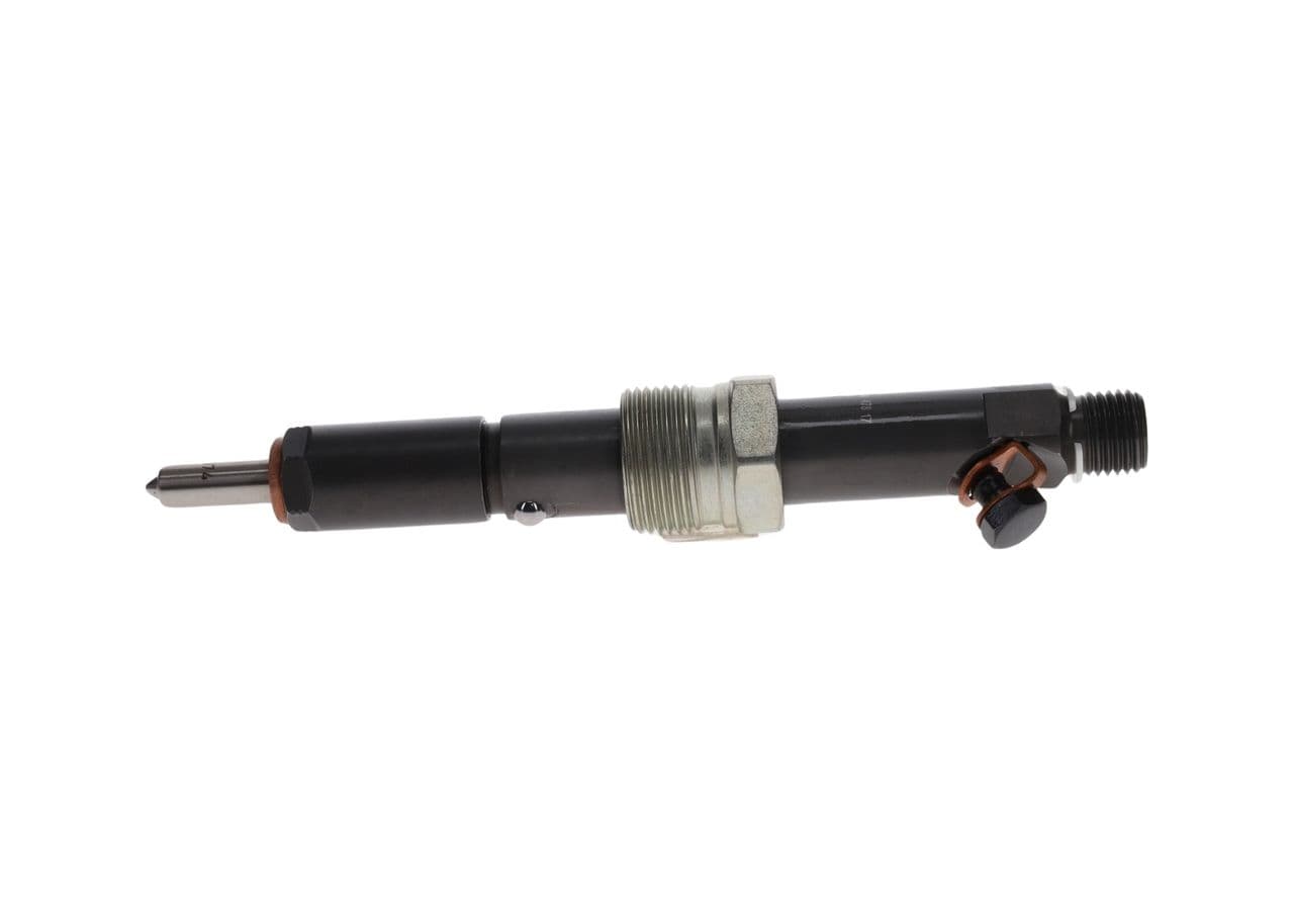 Abrazadera para boquillas BOSCH F 002 C8Z 851