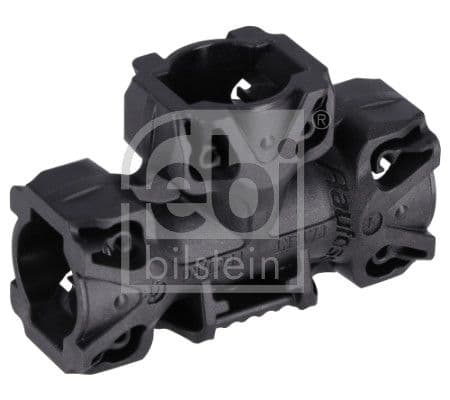 Conector, Tubería de aire comprimido FEBI BILSTEIN 105625