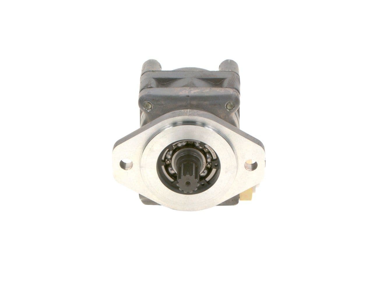 Bomba hidráulica, dirección BOSCH K S00 001 819